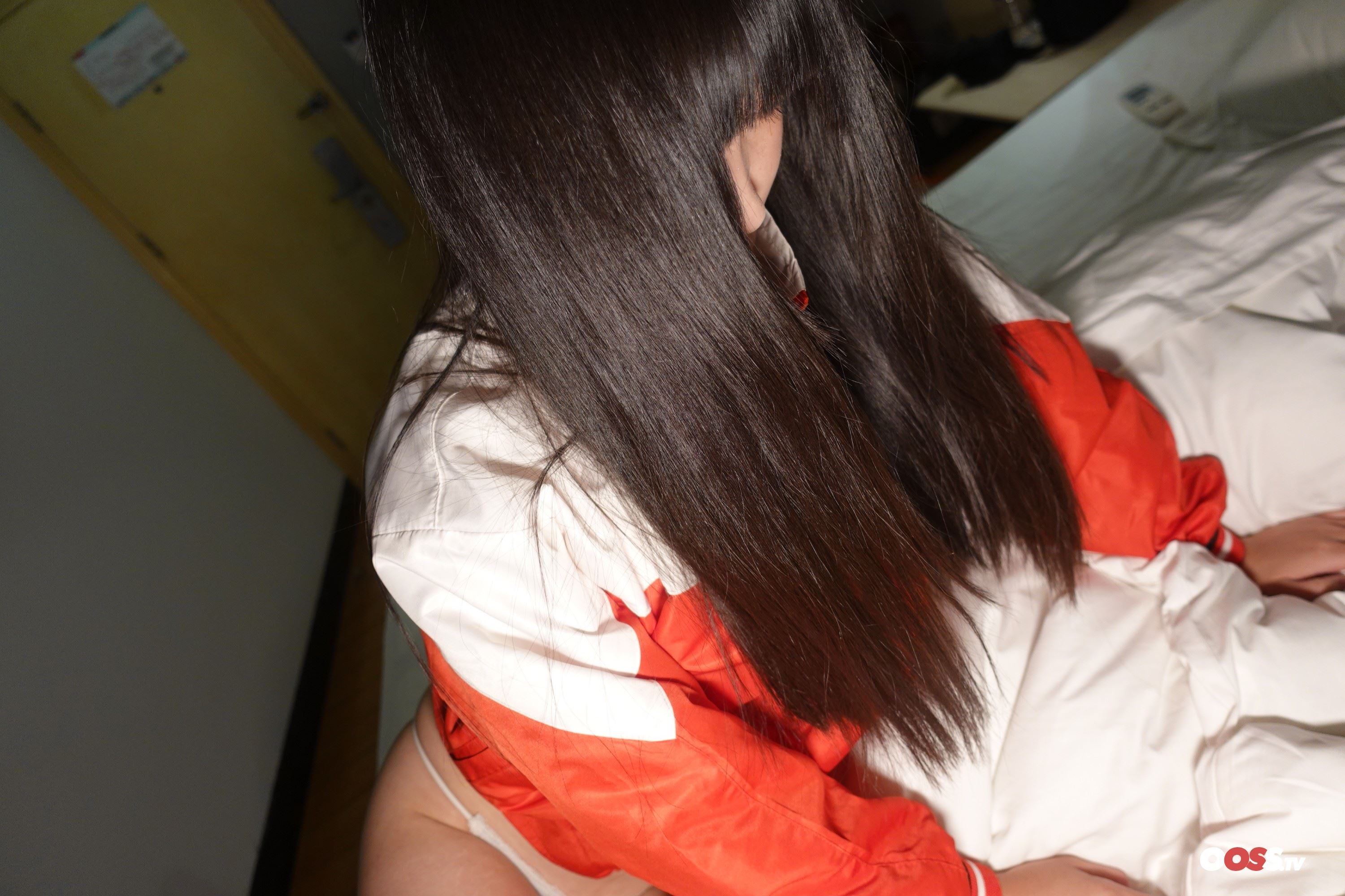 ROSI写真 2020.12.04 NO.3287